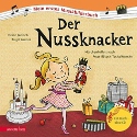 Buch-Cover