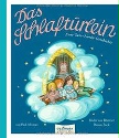 Buch-Cover