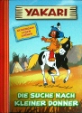 Rubrik: Belletristik Buch-Cover