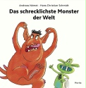 Buch-Cover