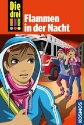 Buch-Cover