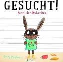 Buch-Cover