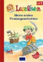 Buch-Cover