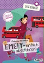 Buch-Cover