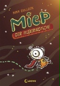 Buch-Cover