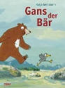 Buch-Cover