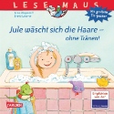 Buch-Cover