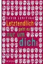 Buch-Cover