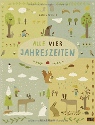 Buch-Cover