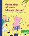 Buchabbildung