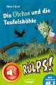 Buch-Cover