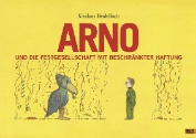 Buch-Cover