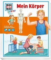 Buch-Cover