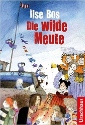 Buch-Cover