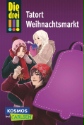 Buch-Cover