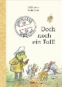 Buch-Cover