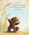 Buch-Cover