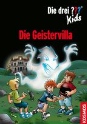 Buch-Cover