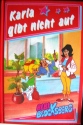 Buch-Cover