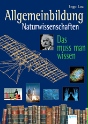 Buch-Cover