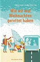 Buchabbildung