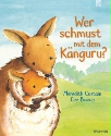 Buch-Cover