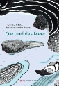 Buch-Cover