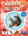 Buch-Cover