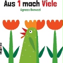 Buch-Cover