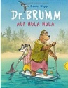 Buch-Cover