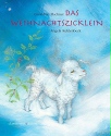 Buch-Cover