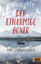 Buch-Cover