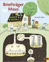 Buch-Cover