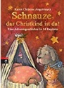 Buch-Cover