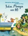 Buch-Cover