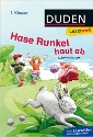 Buch-Cover