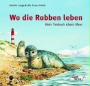 Buch-Cover