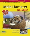 Buch-Cover