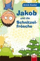 Buch-Cover