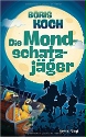 Buch-Cover