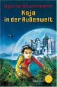 Buch-Cover