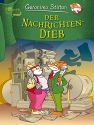 Buch-Cover