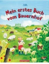 Buch-Cover