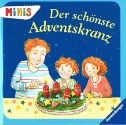 Buch-Cover