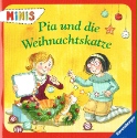 Buch-Cover