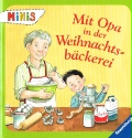 Buch-Cover