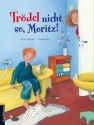 Buch-Cover