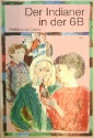 Buch-Cover