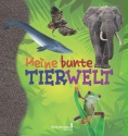 Buch-Cover