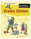 Buch-Cover